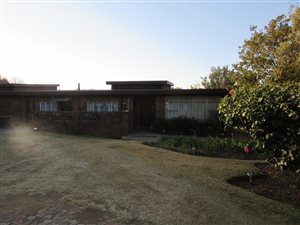5 Bed House in Monavoni AH