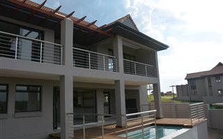 3 Bedroom House in Glen Gariff