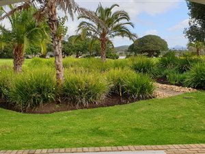 2 Bed Apartment in Keurboomstrand
