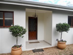 2 Bed Townhouse in Howick