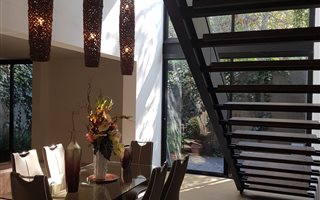 2 Bedroom Apartment in Bo Dorp