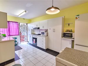 3 Bed Townhouse in Isipingo Hills