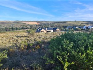 1553 m² Land available in Brackenridge