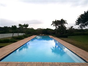 2 Bedroom Apartment in Sheffield Manor