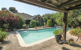 3 Bedroom House in Glenhurd