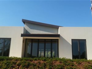 3 Bed Townhouse in Mtunzini