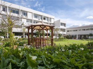 1 Bed Apartment in Mostertsdrift