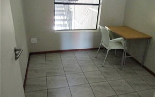 2 Bedroom Apartment in Hatfield