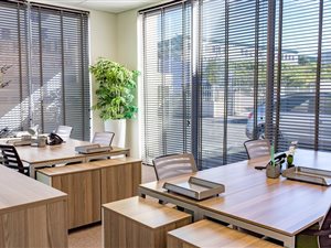 10 m² Office Space in Ballito