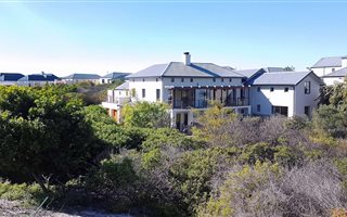 4 Bedroom House in Atlantic Beach