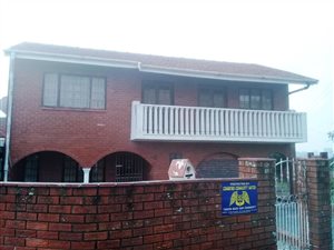 4 Bed House in Sydenham