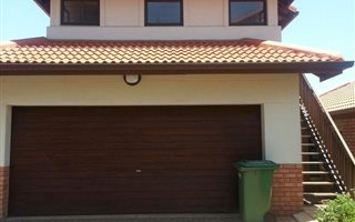 3 Bedroom House in Izinga Estate