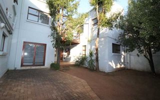 4 Bedroom House in Norwood
