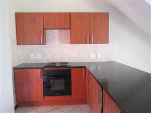 3 Bed Townhouse in Country View Estate