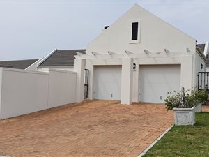 3 Bed House in Pinehurst