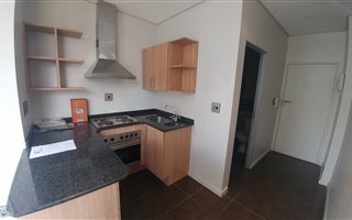 1 Bedroom Apartment in Marshalltown