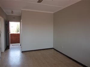 1 Bed Apartment in Croydon