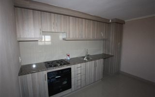 1 Bedroom Apartment in Somerset Park