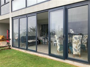 2 Bed Apartment in Howick