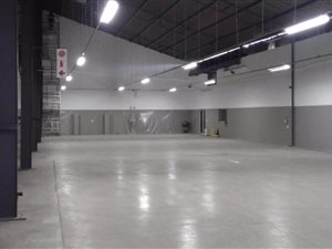 470 m² Industrial space in Silverton