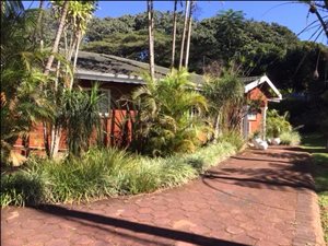 5 Bed House in Chelmsfordville
