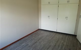 2 Bedroom Townhouse in Briza