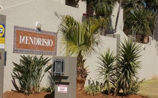 2 Bedroom Apartment in Hurlyvale