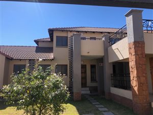 2 Bed Apartment in Halfway Gardens