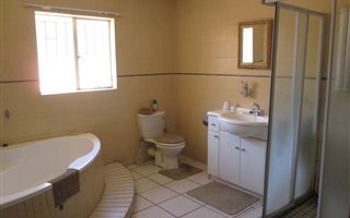 3 Bedroom Townhouse in Selcourt