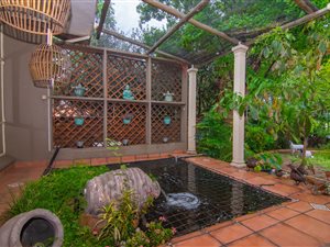 3 Bed House in Parkdene