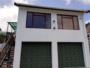 1 Bedroom Apartment in Welcome Glen