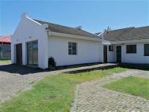 9 Bed House in East London Central