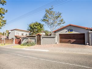 3670 m² Land available in Hazelwood