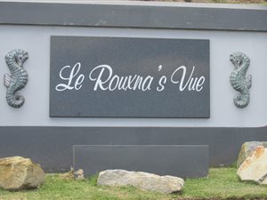 750 m² Land available in Brenton on Sea