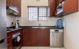 2 Bedroom House in Buh Rein and surrounds