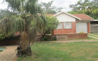 3 Bedroom House in Observation Hill