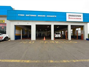 680 m² Industrial space in Port Shepstone
