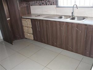 3 Bedroom House in Clarina