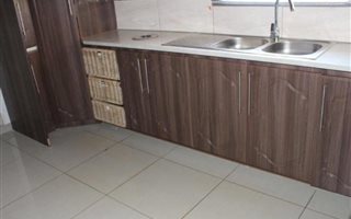 3 Bedroom House in Clarina
