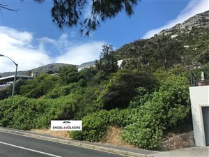 496 m² Land available in Clovelly
