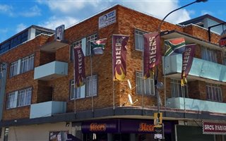 85 m² Retail Space in Norwood