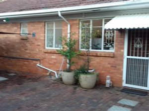 3 Bed House in Sydenham