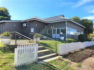 500 m² Commercial space in Howick