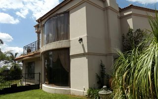 3 Bedroom House in Reyno Ridge