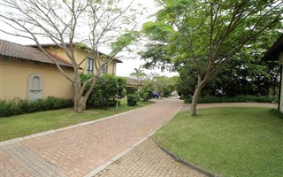 4 Bedroom House in Umhlali Golf Estate