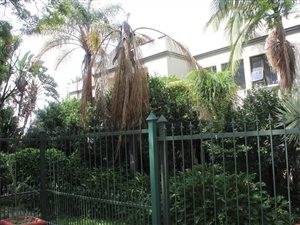 5 Bedroom House in Lukasrand