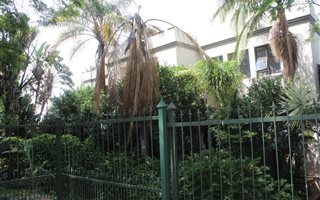 5 Bedroom House in Lukasrand