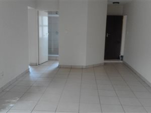 2 Bedroom Apartment in Pretoria North