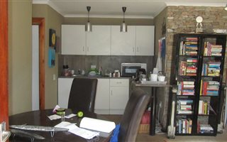 2 Bedroom Apartment in Norscot