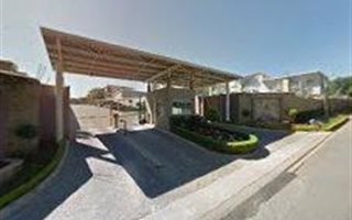 2 Bedroom Apartment in Edenburg